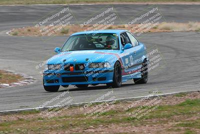 media/Mar-11-2023-Extreme Speed (Sat) [[70d60b8a7c]]/Red Group/Session 2 (Turn 4a)/